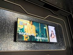 -星聚会KTV X Party(万象城店)