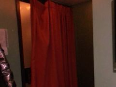 -东方大班·足道·采耳·疗愈SPA(丽都店)