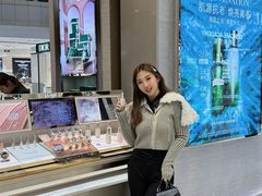 -远大购物中心(南岗店)