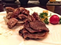 -南苑环球酒店-稻菊日式餐厅(鄞县大道店)