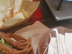 -石灰石烧鸡公(南通万象城店)