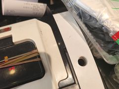 -嘉年华家常菜饺子馆(陶然亭店)