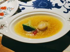 -江南赋(内蒙古大厦店)
