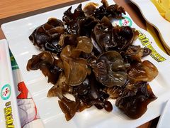 -超信煮动力时尚火锅(齐齐哈尔店)