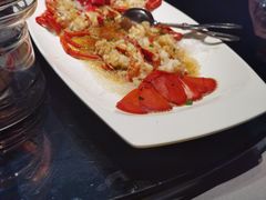 -徐记海鲜(明德门店)