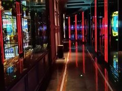 -欢乐迪KTV(新天店)