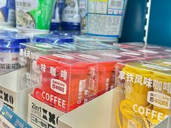 -胶东海鲜大排档(北太平庄店)