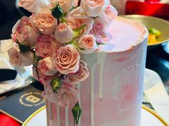 -Biteology Artisan Cakes(红庄·国际文化保税创新园店)