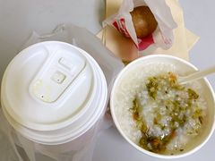 -肯德基(昆山千灯店)