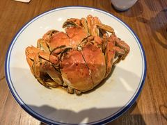-绍兴老味道·非遗门店(银泰城店)