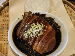 -卯时·龙光雅宴·精致锡帮菜(惠山古镇店)