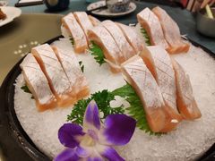-沙龙酒家