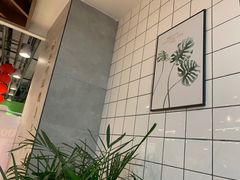 -椰子日记(世欧广场店)