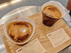 -LilBee Coffee