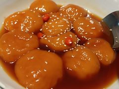 -湘语·湖南家常菜(新洲店)