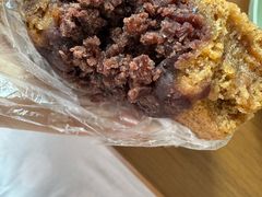 -近水阁糕点(皮市街店)