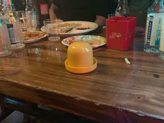 -海雾里小酒馆(观音桥店)