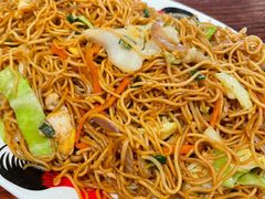 -顺德一品粥·20年凤城老字号(芳村店)