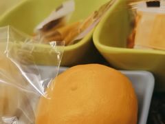 -清沐SPA生活馆(观前街店)