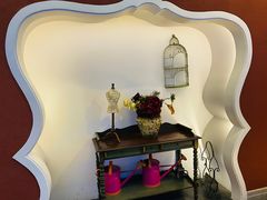 -米乐星世界KTV(汇智国际商业中心店)