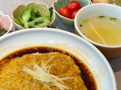 -松鹤楼面馆(天一广场店)