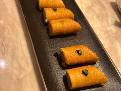 -陶陶居酒家(解放北路店)