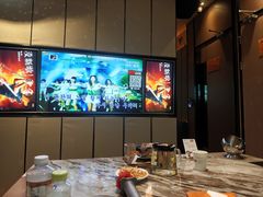-星聚会KTV(苏州尹山湖歌林公园店)