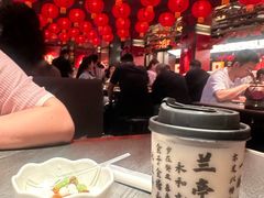 -小厨娘金榜题名(夫子庙秦淮河店)