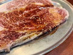 -大阪烧肉BAKA一代(国贸商住大厦店)