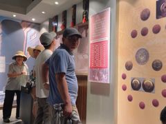 -沈阳金融博物馆