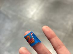 -KKV(深圳宏发大仟里店)