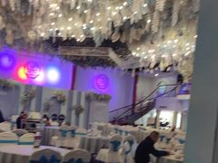 -丽华园(汉阳龙阳店)