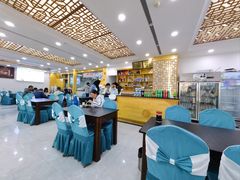 -撒拉人家.酸菜牦牛肉火锅