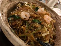 -韵秋荷(宝山龙湖天街店)
