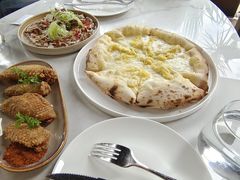 -盐说·西式餐酒馆(光明万达店)