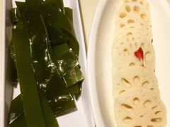 -滇釜火锅·能喝汤的火锅(车公庄店)