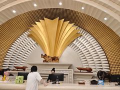 -碧中海汤泉汗蒸酒店