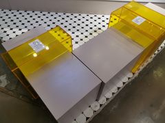 -锦江之星(北京中关村店)