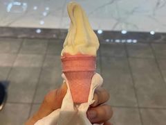 -麦当劳(学院大街店)