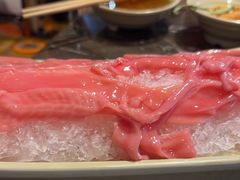-赵家院子佬火锅(重庆总店)