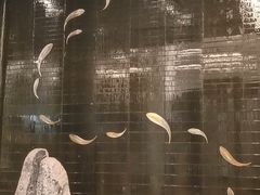 -好望角大饭店(肇嘉浜路店)