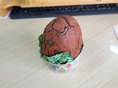 -85度C(上海秀沿路店)