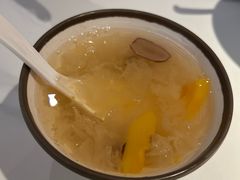 -东园小馆·早茶·淮扬小炒(印象汇店)