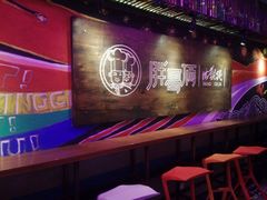 -胖哥俩肉蟹煲(海盐总店)