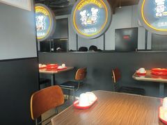 -胖哥俩肉蟹煲(杭州下沙学林街店)