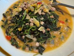 -宴周康·精致江浙菜(周浦店)