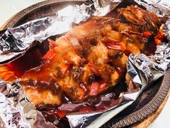 -U你·天然调味(南湖总店)