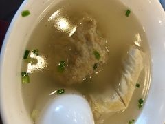 -鲜得来排骨年糕(即墨路店)