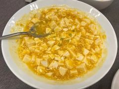 -羲和雅苑•北京烤鸭(国贸商城店)