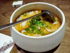 榕意藤椒鱼-榕意·川味之美(深业上城店)